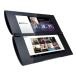 Sony Tablet P꡼ SGPT213 Wi-Fi/5.5