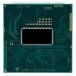 ƥ Intel Core i5-4300M Х CPU 2.6GHz ϥ Processor - SR1H9