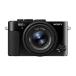 SONY ǥ륫 Cyber-shot RX1RM2 4240 DSC-RX1RM2