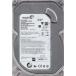 OEM SEAGATE ST500DM002 1BD142-302 FW:KC45 500GB 3.5 ϡɥɥ饤