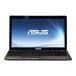 ASUS K53E꡼ 15.6磻TFT顼վ ΡPC Corei5-2410QM (USB3.01,USB2.02