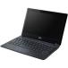 Acer TravelMate (Celeron 1017U/4G/320G/ɥ饤֤ʤ/11.6/W7P_32(W8PDG)/OFL20