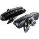 ޥ(SHIMANO) ڥѡ R55C4 ȥåץ֥졼塼å(ڥ) BR-9010-R Y8L398020¹͢