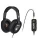 Turtle Beach Call of Duty Advanced Warfare Ear Force Sentinel Task Force Gaming Headset for PlayStation 4¹͢