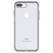 OtterBox iPhone 8 Plus/ iPhone 7 Plus Symmetry Clear ꡼ Ѿ׷ StardustOtterBox֥ɥȥ¹͢