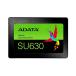 Synnex Information Technologies Dropship ADATA Ultimate SU630 480GB Solid State Drive 2.5 Inches ASU630SS-480GQ-R¹͢