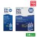 [ самая низкая цена вызов ] бесплатная доставка re новый свежий 355ml×3шт.@boshu ром re новый жидкость для мытья Contact жидкость для мытья 