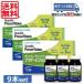 �{�V������ �I�L���o�C�g �v���U�[�r�W����2  90���~9�{�i��9�������j BAUSCH+LOMB �r�^�~�� �~�l���� ���e�C�� ��̃T�v��