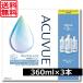  бесплатная доставка akyu вид libaita линзы 360ml×3шт.@(3шт.@ упаковка ×1 комплект ) контактные линзы жидкость для мытья 