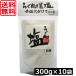�낭�� �� ���� ���牖 300g �~10�� ���m�H�i �낭���� ���� �낭���̉� �� ��������