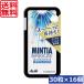  бесплатная доставка Asahi группа еда minti Abu Lee z crystal серебряный 30 шарик ×16 шт Asahi группа mintia планшет мята крупный переносной 