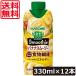  бесплатная доставка корзина me овощи жизнь 100 banana смузи клетчатка 330ml ×1 2 шт [1 коробка ] корзина meKAGOME овощи жизнь 100 смузи 