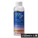  красный ... Magne sium Ricci (.. Magne sium) 150ml × 1 шт. местного производства питание функция еда 