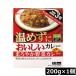  house еда температура .. запах ...... овощи карри 200g производство после срок годности 3 год сохранение еда аварийный запас 