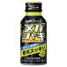 �������� �n�E�X�E�F���l�X ���K�V���L 100ml�~30�{ �J�t�F�C�� �A���M�j�� �֘A�摜1