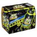 �������� �n�E�X�E�F���l�X ���K�V���L 100ml�~30�{ �J�t�F�C�� �A���M�j�� �֘A�摜2