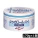  Wako .sika roll * высокий 170g×1 шт сыпь меры ... меры 