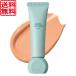 nuse MOUSSE CARE CHEEK HANDY 01 MANDARINE PANGn-z мусс уход щеки портативный man da Lynn хлеб жидкий щеки . цвет vi - gun 