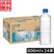 �������� �A�T�q���� ���������� �V�R�� ���x�����X 600ml �~1���y24�{�z�i���x�����X�{�g�� �~�l�����E�H�[�^�[ �܂Ƃߔ����j�[��ː�