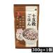 . ... 10 .... .300g×1 шт клетчатка 