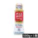  жемчуг Ace oligo. ... premium 30 500g× 1 шт. oligo сахар 