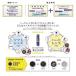 �������� HOYA �V���v���I�t�P�A 10ml�~2�{ �R���^�N�g�����Y ���t �n�[�h�����Y �\�t�g�����Y �N���[�i�[ �I�t�A���h�N���� OFF&CLEAN �֘A�摜1
