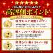 ��� �T�|�[�^�[ �Œ� ���T�|�[�^�[ ���X�g�T�|�[�^�[ ���p 2�� �{�E�����O ���Œ�T�|�[�^�[ ���X�g �T�|�[�^�[ �e�j�X �֘A�摜1