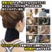 ��T�|�[�^�[ �l�b�N�T�|�[�^�[ ���^ �� �J�C���|�P�b�g �� �T�|�[�^�[ �|�P�b�g�t�� �~�j�J�C���Ή� �֘A�摜3