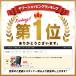 �J�[�h�P�[�X ��e�� �����Y �J�[�h���� �N���W�b�g�J�[�h�P�[�X ���C�h�~�J�[�h�P�[�X �{�v �N���A�|�P�b�g �X�L�~���O RFID�Ή� �֘A�摜1