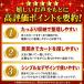 �J�[�h�P�[�X ��e�� �����Y �J�[�h���� �N���W�b�g�J�[�h�P�[�X ���C�h�~�J�[�h�P�[�X �{�v �N���A�|�P�b�g �X�L�~���O RFID�Ή� �֘A�摜2