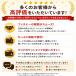 �J�[�h�P�[�X ��e�� �����Y �J�[�h���� �N���W�b�g�J�[�h�P�[�X ���C�h�~�J�[�h�P�[�X �{�v �N���A�|�P�b�g �X�L�~���O RFID�Ή� �֘A�摜3