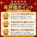 �p�X�P�[�X �����Y �J�[�h�P�[�X ���^ �Ƌ��ؓ��� �Ƌ��؃P�[�X �����Y ���i�؃P�[�X ��������� ������� ������ 2�^�C�v�W�J �֘A�摜2