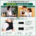 �L�w�T�|�[�^�[ �L�w�����x���g �p�������x���g �L�w�x���g �w�؃T�|�[�g ������ �x���g�^�C�v ���E�ȒP ���� �y�� �ʋC�� �j�����p �֘A�摜2