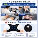 �L�w�T�|�[�^�[ �L�w�����x���g �p�������x���g �L�w�x���g �w�؃T�|�[�g ������ �x���g�^�C�v ���E�ȒP ���� �y�� �ʋC�� �j�����p �֘A�摜3
