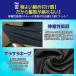 �C���i�[�L���b�v �w�����b�g�C���i�[ �S���Z�b�g ���~�� �����L���b�v �o�C�N ��Ɨp ���~ �H���p ���� ���� ����� �֘A�摜4