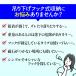 �}�O�l�b�g�t�b�N ���� �X�e�����X 10�Z�b�g �Ǘp�V�[��10�� �t�b�N���� �L�b�`�� �①�� �l�I�W�� �֘A�摜3