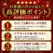 �}�O�l�b�g�t�b�N ���� �X�e�����X 10�Z�b�g �Ǘp�V�[��10�� �t�b�N���� �L�b�`�� �①�� �l�I�W�� �֘A�摜2