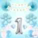 �a�����̏���t�����f�B�W�[ �f�C�W�[ ���� ���D ���F �� ���� ���̎q �� �~  �V���o�[ ����   ����  �K�[�����h �p�[�e�C�[ ��������