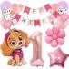 �p�E�p�g���[�� �X�J�C skye  �a���� ����t���Z�b�g �o���[�� ���D HAPPYBIRTHDAY �K�[�����h �o�[�X�f�[ �f�R���[�V�����y���K�i�o���[�����g�p�z