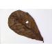  Magic leaf (b структура la leaf ) 15g * организм вместе заказ пожалуйста 