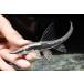  -тактный lisoma*ni Gris Lost rum~pe Roo ~ 17-18cm
