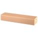 антибактериальный soft bench ( натуральный бежевый ) bench Kids ребенок baby стул 