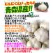 �X �ɂ�ɂ� 1kg �ނ��g �① ���Y �j���j�N �ނ��ɂ�ɂ� �^��p�b�N �召���� 1�L�� �����Y�Ɣ�ׂ� �֘A�摜3