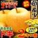  яблоко Aomori 2kg коробка toki пробный оптимальный . для бытового использования / есть перевод яблоко бесплатная доставка Aomori яблоко 2 kilo коробка *toki дом перевод 2kg коробка 