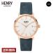  ӻ  HENRY LONDON إ꡼ɥ REGENCY SUEDE   ۥ磻 HL40-S-0358  ֥ 