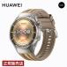 [ стандартный магазин ] HUAWEI Huawei GT6 Pro 46mm Brown ATM-B29-BRW