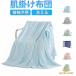 �⊴ �|���z�c �ڐG�⊴ �Ђ��� �ĕz�c �ėp�z�c ���|���z�c �V���O�� �_�u�� �唻 ���� �y�� �ʋC�� ������ �N�[���P�b�g ���n �V���v�� ��