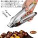 �L�b�`���c�[�� �甍���� �I�I�[�v�i�[ �֗��O�b�Y �I�J�b�^�[ ��ނ��� �甍���� �I�̔甍���� �I�� �I��ނ� �I�ނ��@ �I�J�����u