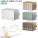  модный кейс тонкий большая вместимость box cd compact перевозка DVD место хранения CD кейс интерьер пластик файл нетканый материал DVD
