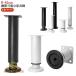 �e�[�u�� �������� �p�[�c �A�C�A�����b�O �r �r �r 4�{�Z�b�g ����ԑ� DIY �Ƌ�̋r �e�[�u�� �f�X�N �_�C�j���O�e�[�u�� diy �r �r